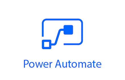Power Automate (Microsoft Flow) - Formación Microsoft 365