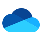 Formación OneDrive for business